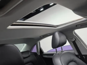 Audi A4 2.0 TDI, снимка 17