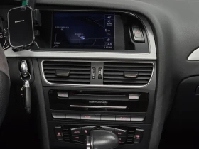 Audi A4 2.0 TDI, снимка 14