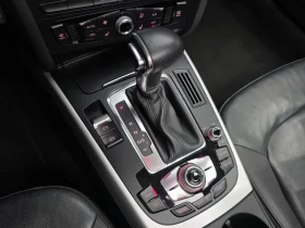 Audi A4 2.0 TDI, снимка 9