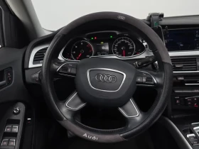 Audi A4 2.0 TDI, снимка 13