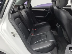 Audi A4 2.0 TDI, снимка 12