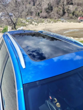 Skoda Octavia VRS, снимка 4