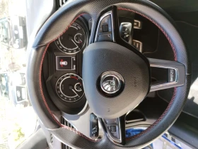Skoda Octavia VRS, снимка 11