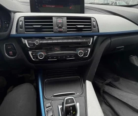 BMW 340 * xDrive * CARFAX * M PACK * ШИБИДАХ * KEYLESS, снимка 9