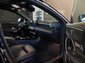 Mercedes-Benz CLA * АвтоКредит * (ЦЕНА ДО БГ), снимка 10