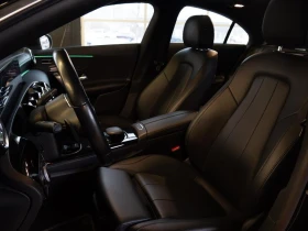 Mercedes-Benz CLA * АвтоКредит * (ЦЕНА ДО БГ), снимка 7