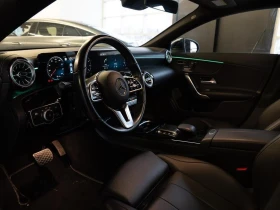 Mercedes-Benz CLA * АвтоКредит * (ЦЕНА ДО БГ), снимка 8