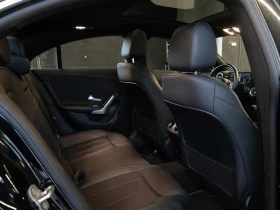 Mercedes-Benz CLA * АвтоКредит * (ЦЕНА ДО БГ), снимка 11