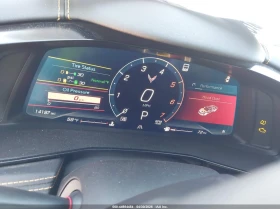 Chevrolet Corvette 6.2l Stingray Rwd 2Lt, снимка 7
