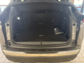Peugeot 3008 3008 1.5 bluehdi GT Line s, снимка 10