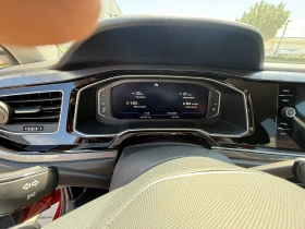VW Taigo  1.0 TSI OPF бензин / 1.0l / 81кВт/ 110к.с / 7DSG, снимка 7