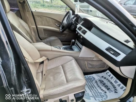 BMW 530 530XD , снимка 10