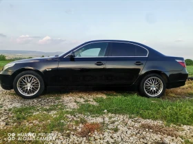 BMW 530 530XD , снимка 5