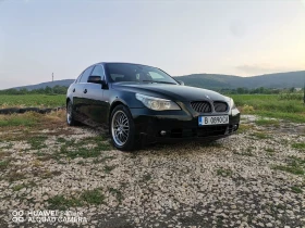 BMW 530 530XD , снимка 2