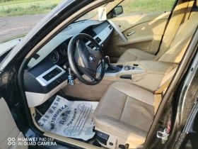 BMW 530 530XD , снимка 11