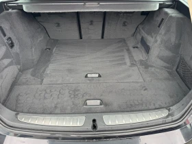 BMW 316 2.0D MODERN* ЛИЗИНГ* БАРТЕР* , снимка 16