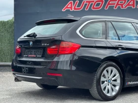 BMW 316 2.0D MODERN* ЛИЗИНГ* БАРТЕР* , снимка 7