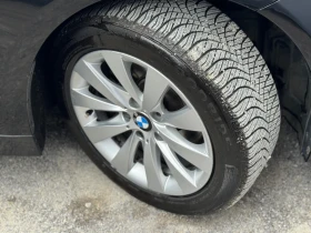 BMW 316 2.0D MODERN* ЛИЗИНГ* БАРТЕР* , снимка 8