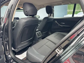 BMW 316 2.0D MODERN* ЛИЗИНГ* БАРТЕР* , снимка 12
