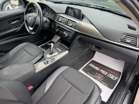 BMW 316 2.0D MODERN* ЛИЗИНГ* БАРТЕР* , снимка 11