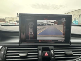 Audi A7 S-LINE / BOSE / 360 / ЦЕНА ДО БГ, снимка 14