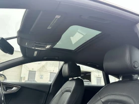 Audi A7 S-LINE / BOSE / 360 / ЦЕНА ДО БГ, снимка 17