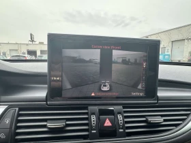 Audi A7 S-LINE / BOSE / 360 / ЦЕНА ДО БГ, снимка 15