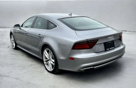 Audi A7 S-LINE / BOSE / 360 / ЦЕНА ДО БГ, снимка 4