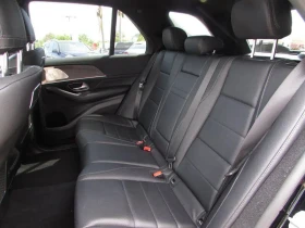 Mercedes-Benz GLE 450 4MATIC, снимка 14