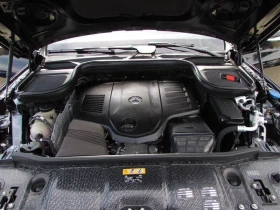 Mercedes-Benz GLE 450 4MATIC, снимка 17