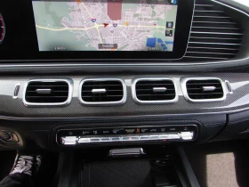 Mercedes-Benz GLE 450 4MATIC, снимка 16