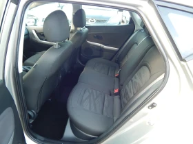 Kia Ceed 1.4CRDI* 90k.* 6скорости* EURO5B* , снимка 14