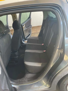 Peugeot 207, снимка 2