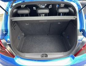 Opel Corsa 1.6Turbo  OPC, снимка 10
