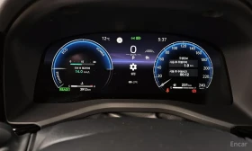 Toyota Camry XV80 | 2.5 Hybrid | XLE Premium | JBL | 360 КАМЕРА, снимка 8