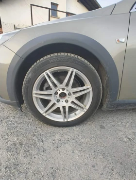 Opel Insignia, снимка 16