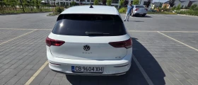 VW Golf, снимка 6