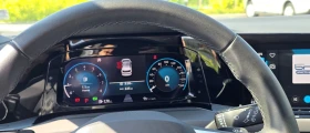 VW Golf, снимка 16