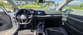 VW Golf, снимка 11