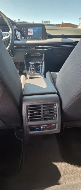 VW Golf, снимка 12