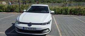 VW Golf, снимка 5