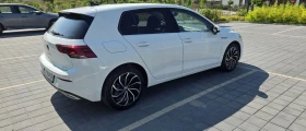 VW Golf, снимка 2