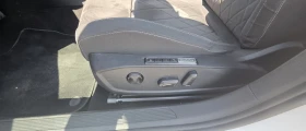 VW Golf, снимка 10