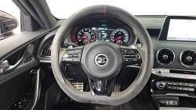 Kia Stinger 3.3 Turbo, снимка 13