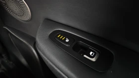 Kia Stinger 3.3 Turbo, снимка 16