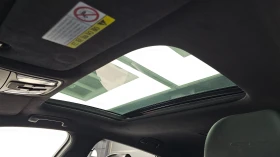 Kia Stinger 3.3 Turbo, снимка 15