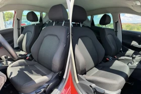 Seat Ibiza FR 1.0TSi NAVI EURO 6 TUV COC, снимка 15