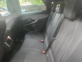 Peugeot 3008 ХИБРИД, снимка 10