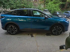 Peugeot 3008 ХИБРИД, снимка 2