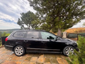 VW Passat B6, снимка 1